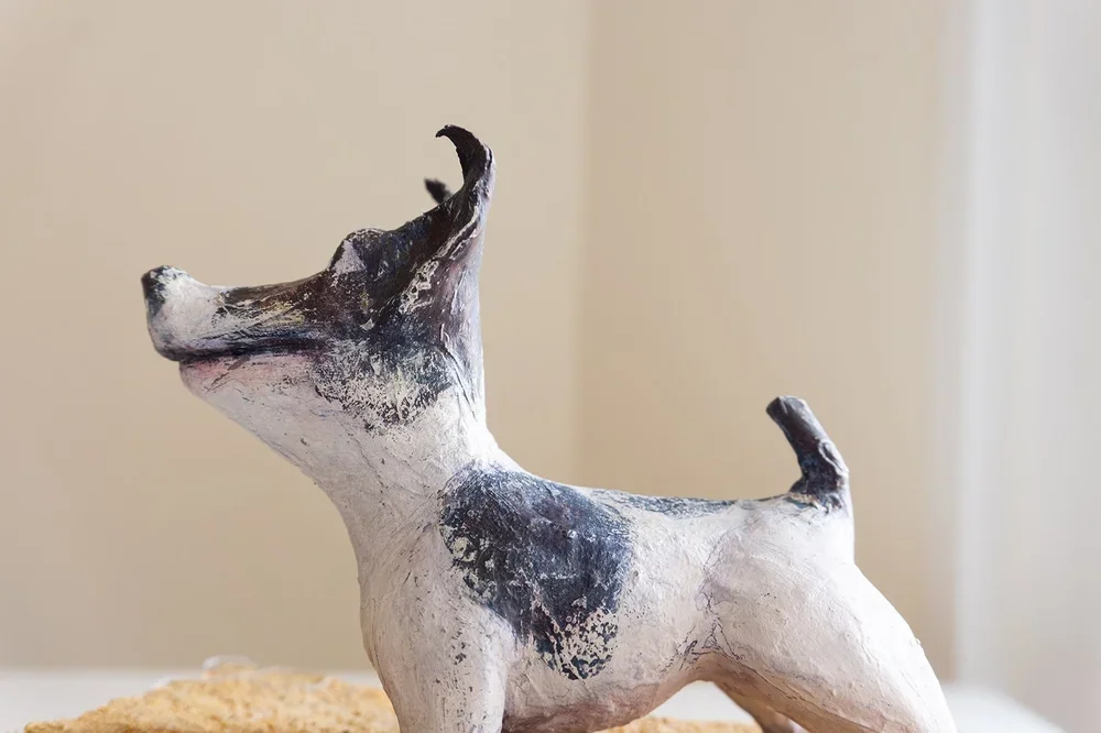 almu-cuesta-escultura5.webp