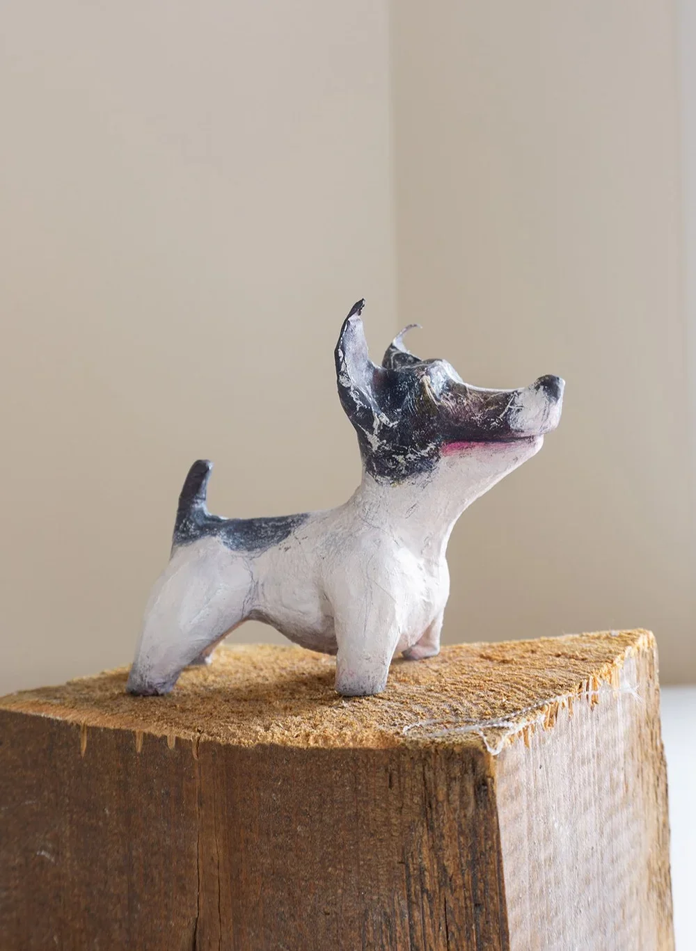 almu-cuesta-escultura8.webp