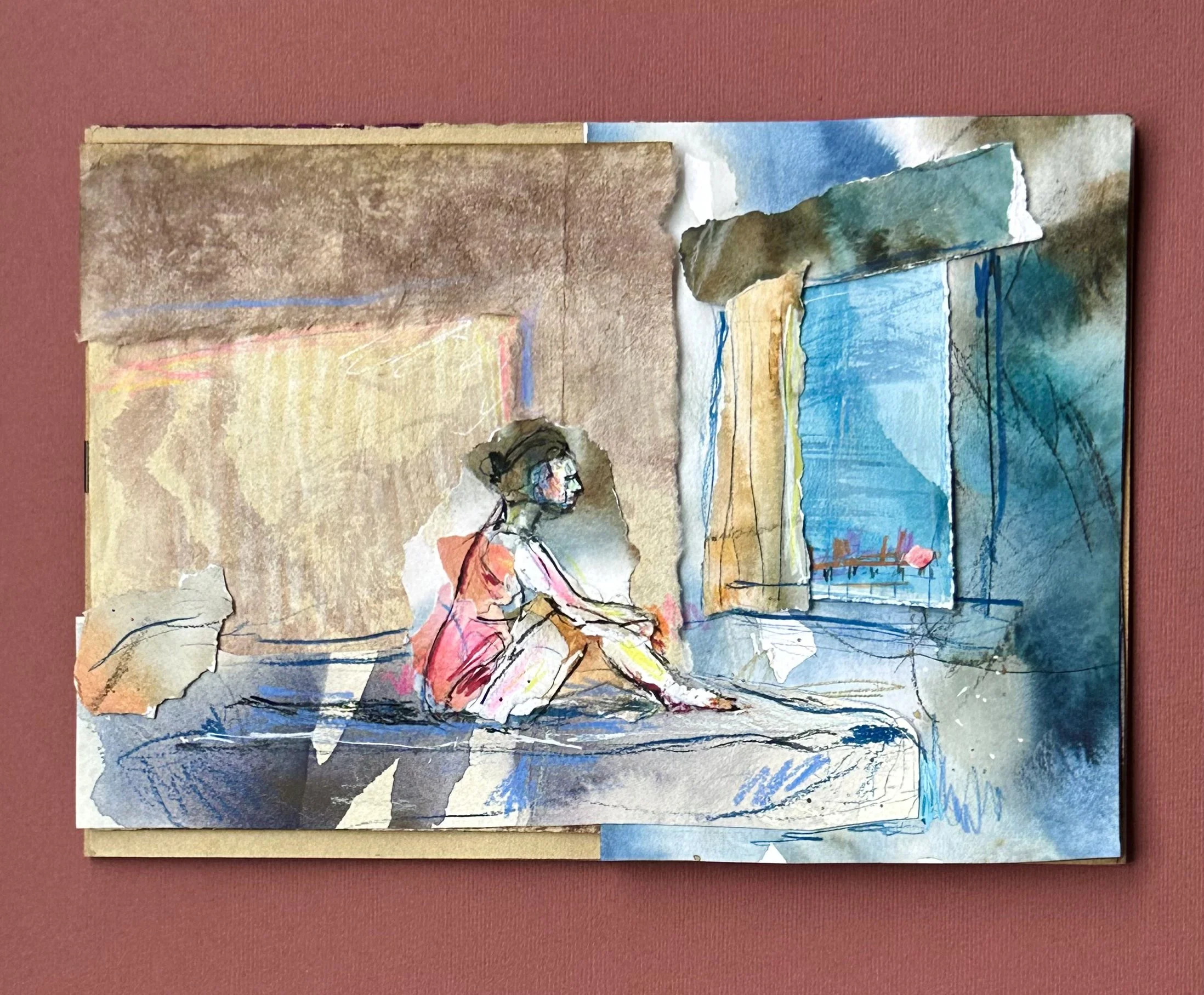 hopper-almu-cuesta.jpg