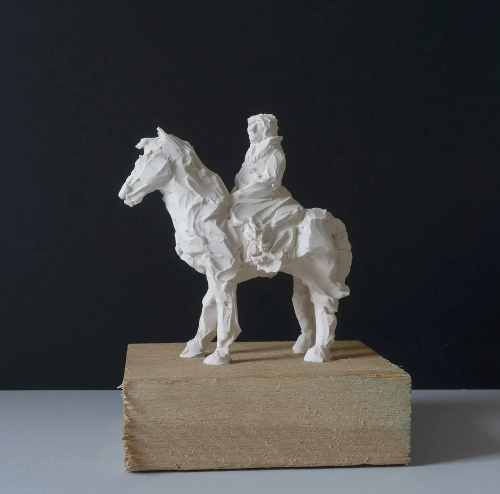almu-cuesta-escultura1.webp