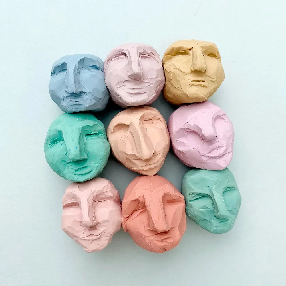 almu-cuesta-escultura18.webp