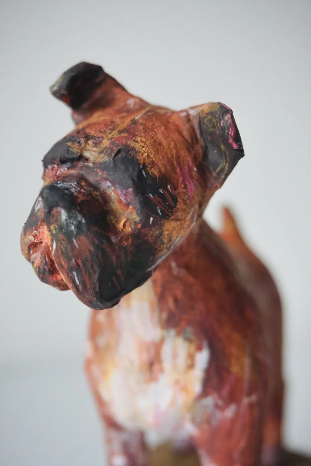 almu-cuesta-escultura21.webp