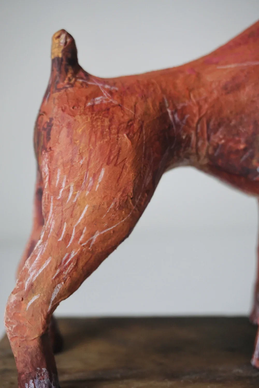 almu-cuesta-escultura22.webp