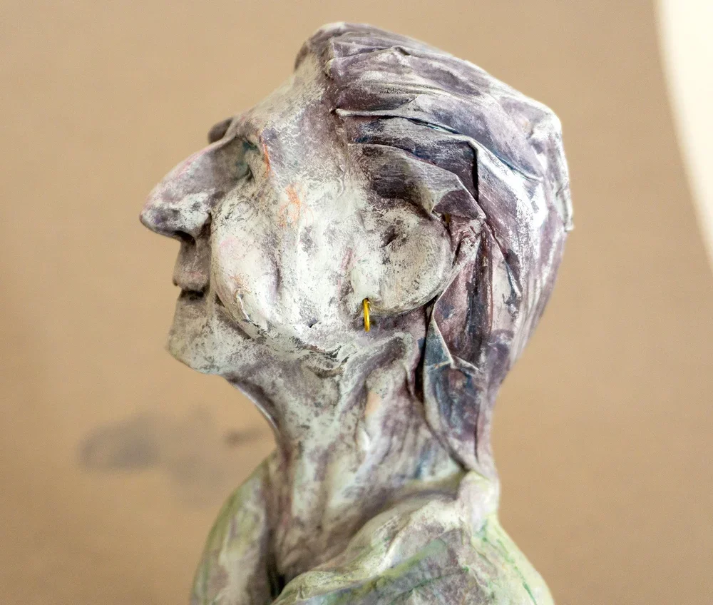 almu-cuesta-escultura25.webp