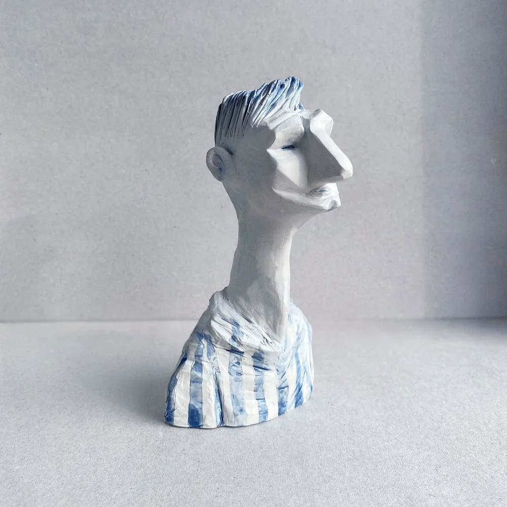 almu-cuesta-escultura4.webp