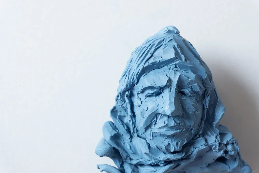 almu-cuesta-escultura7.webp