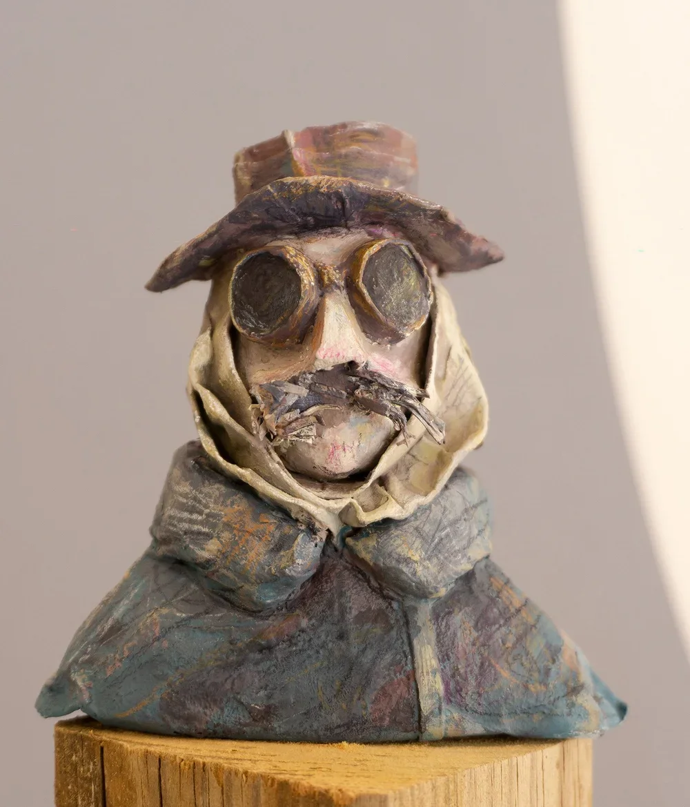 almu-cuesta-escultura23.webp