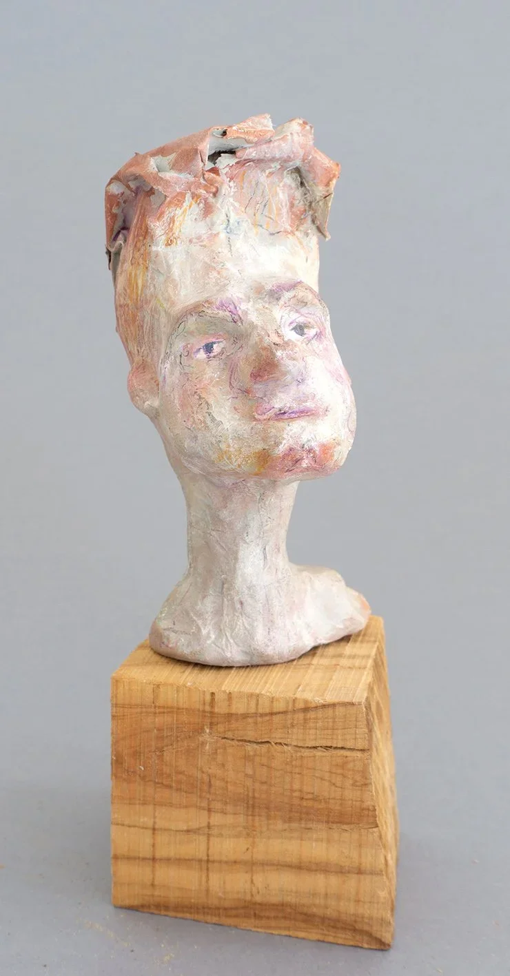 almu-cuesta-escultura24.webp