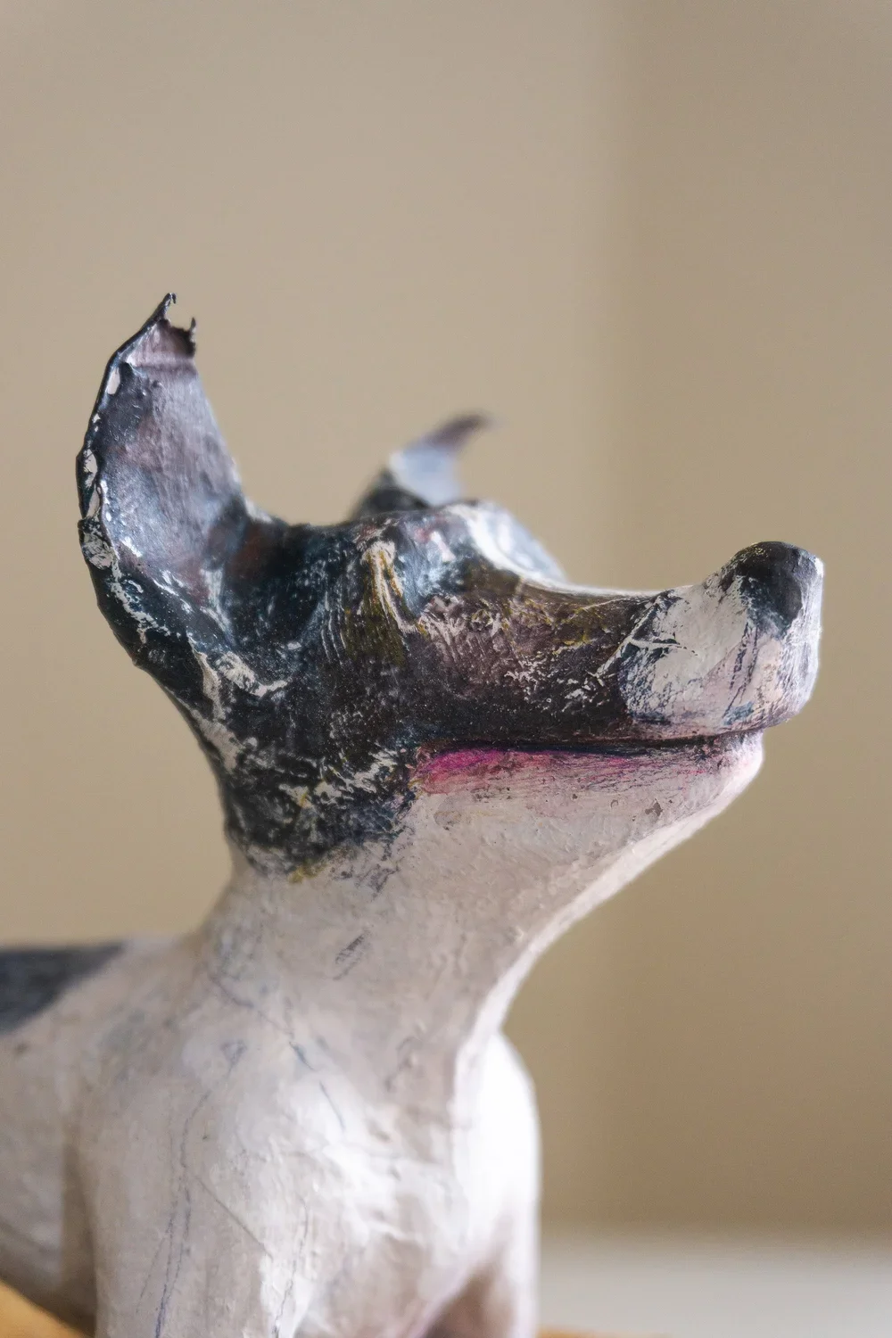 almu-cuesta-escultura3.webp