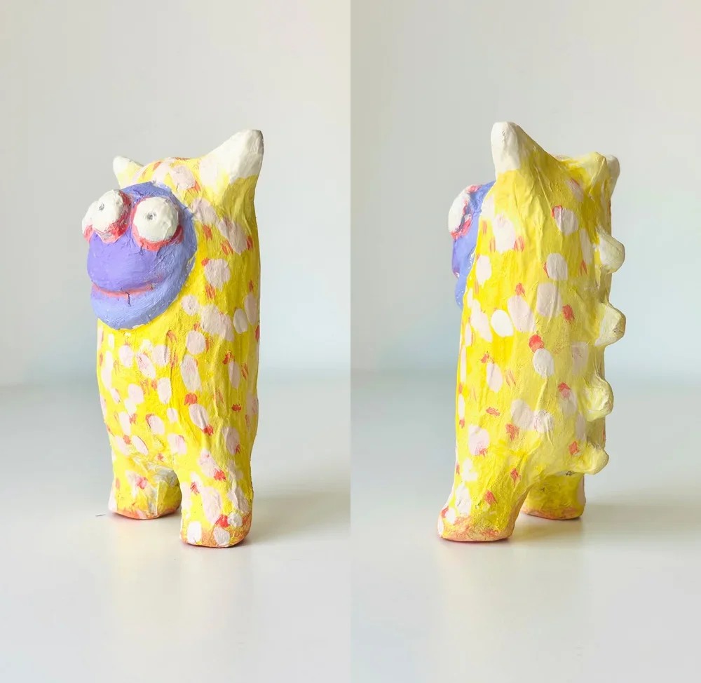 almu-cuesta-escultura11.webp