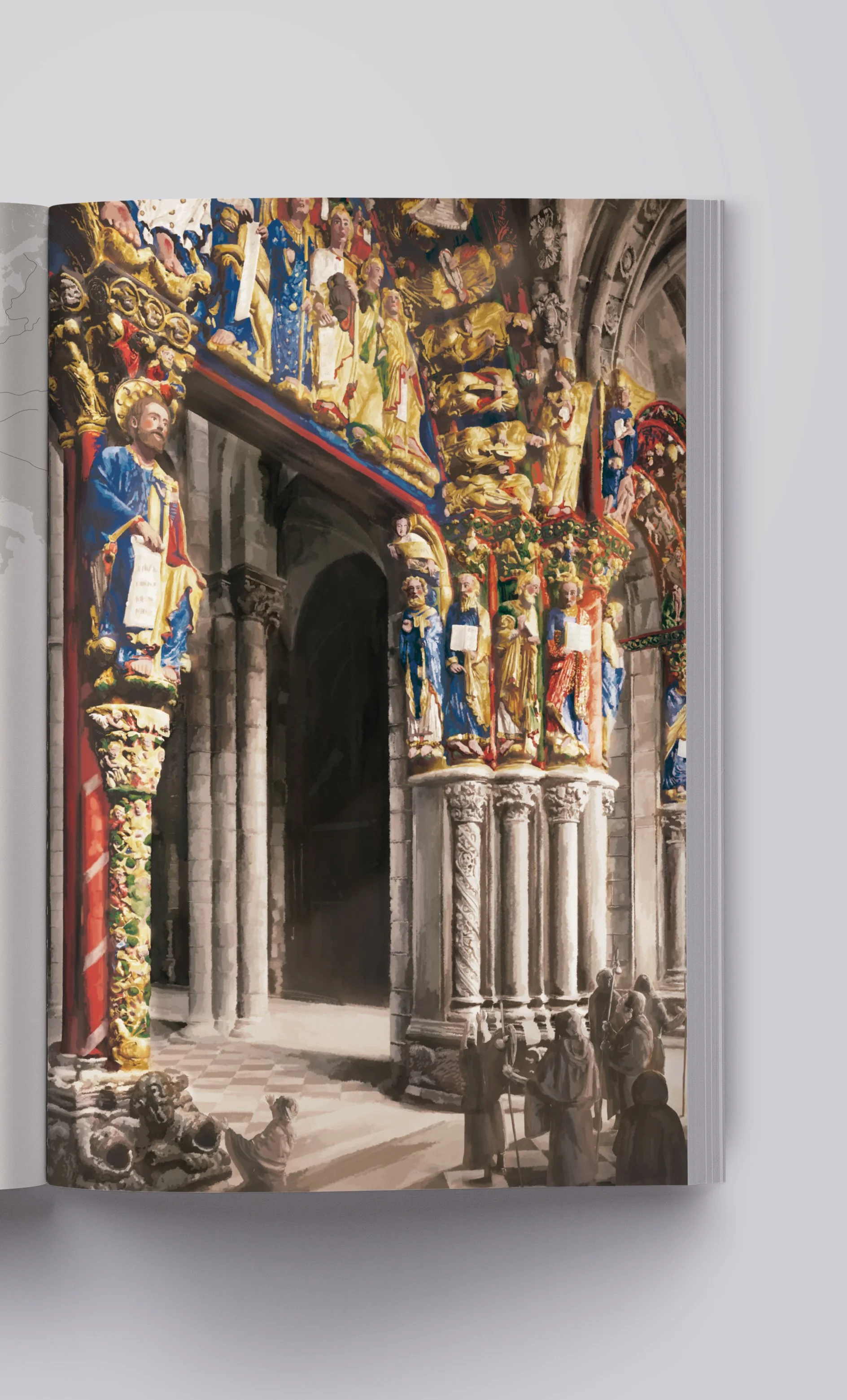 portico-gloria-magazine-almu-cuesta.jpg