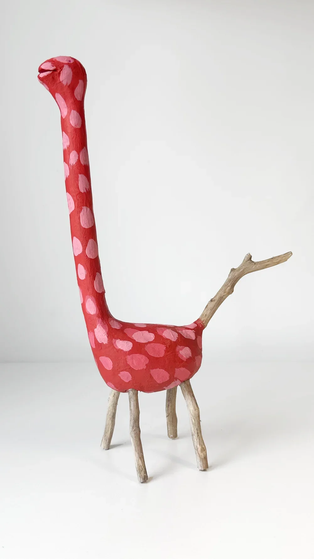 almu-cuesta-escultura9.webp