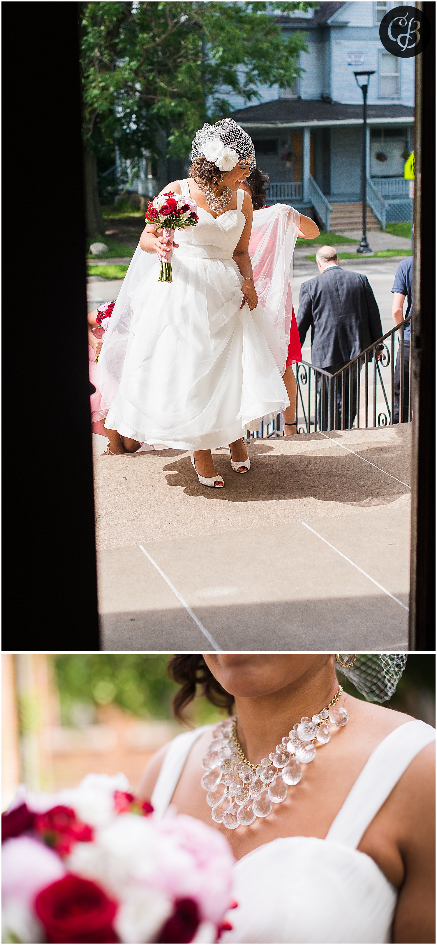 YpsilantiWeddingPhotography_0227.jpg