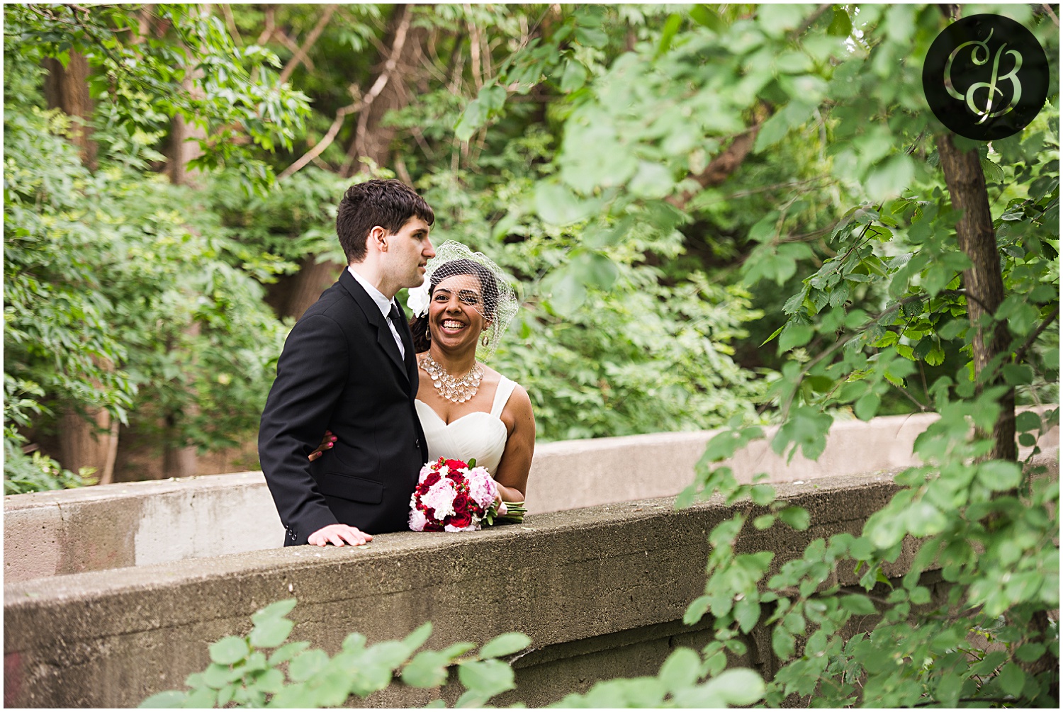 YpsilantiWeddingPhotography_0250.jpg