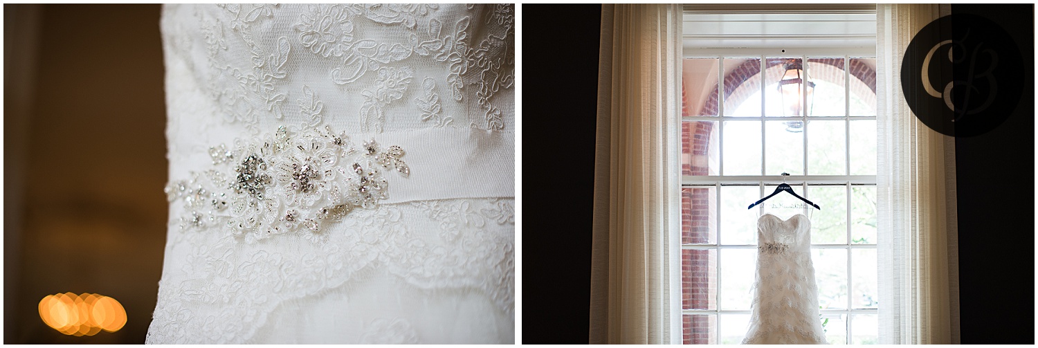 Detroit-Wedding-Photography_0001 - Copy.jpg