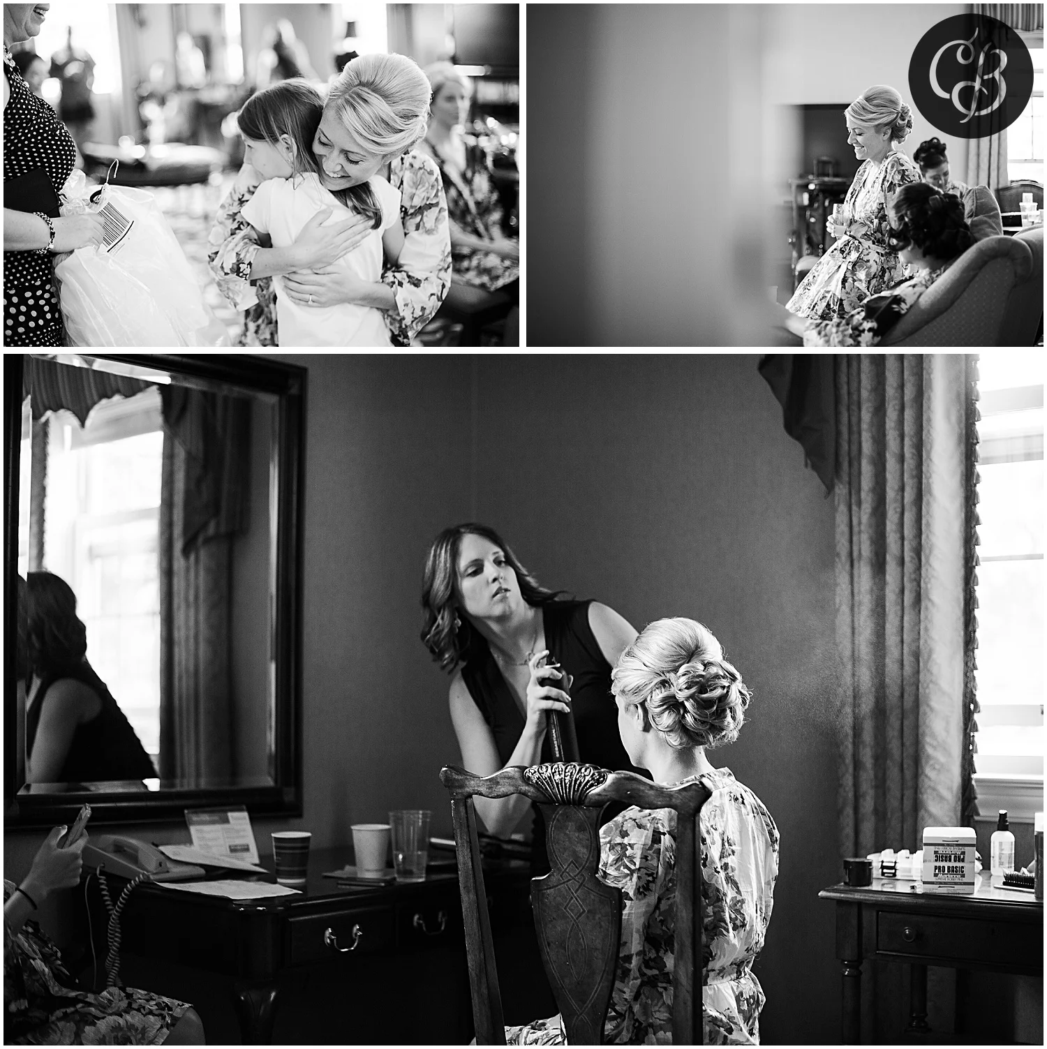 Detroit-Wedding-Photography_0004 - Copy.jpg