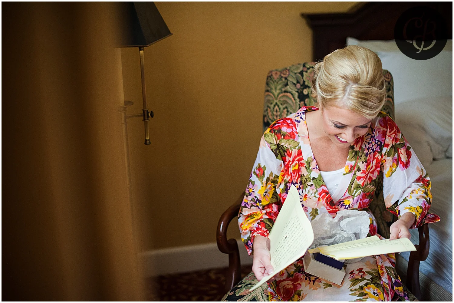 Detroit-Wedding-Photography_0006 - Copy.jpg