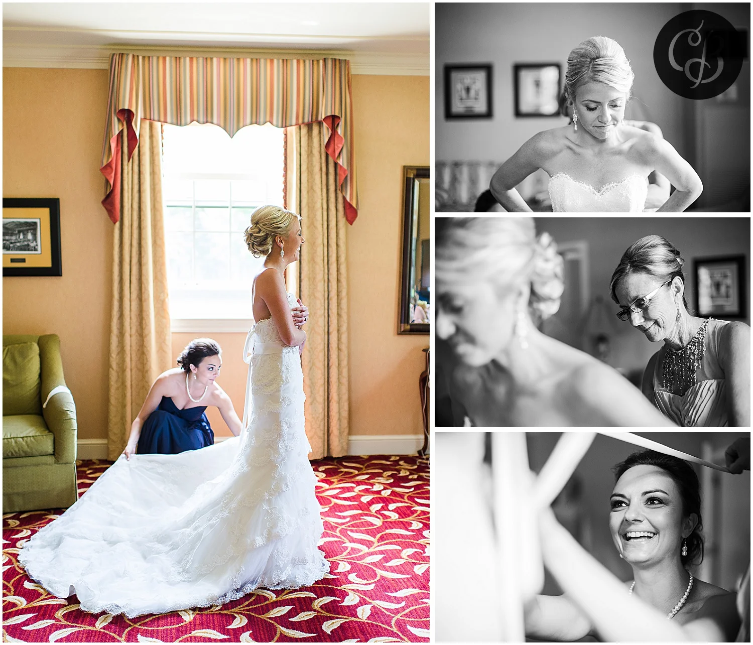 Detroit-Wedding-Photography_0008 - Copy.jpg