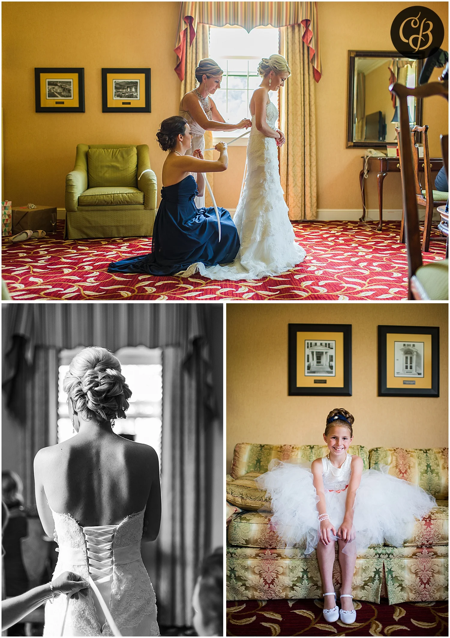 Detroit-Wedding-Photography_0011 - Copy.jpg