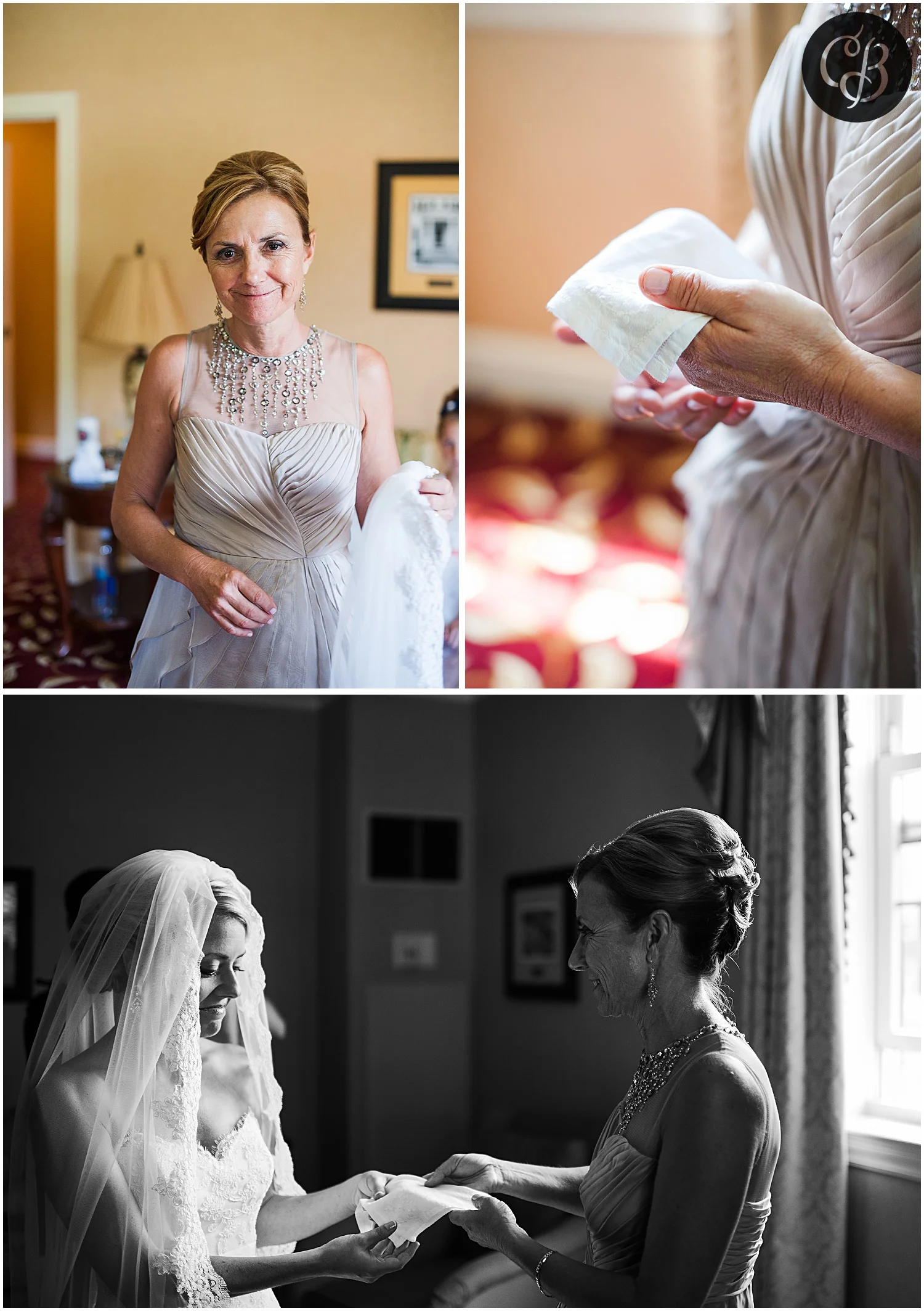 Detroit-Wedding-Photography_0012 - Copy.jpg
