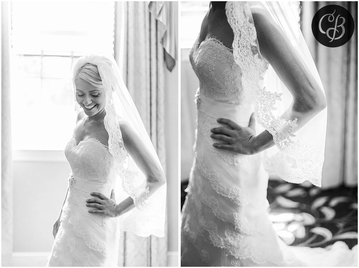Detroit-Wedding-Photography_0014 - Copy.jpg