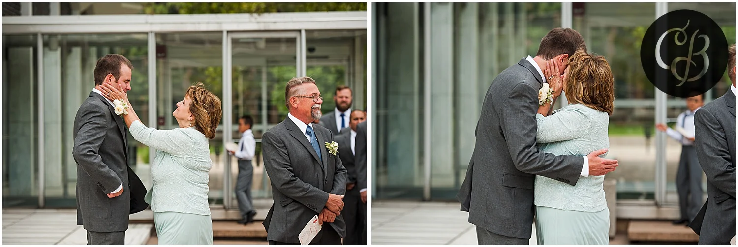 Detroit-Wedding-Photography_0019 - Copy.jpg
