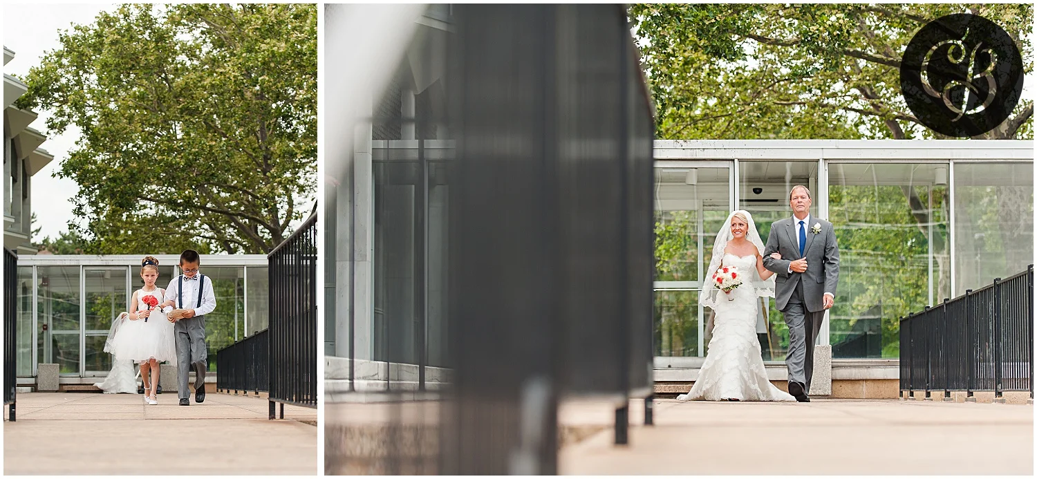 Detroit-Wedding-Photography_0021 - Copy.jpg