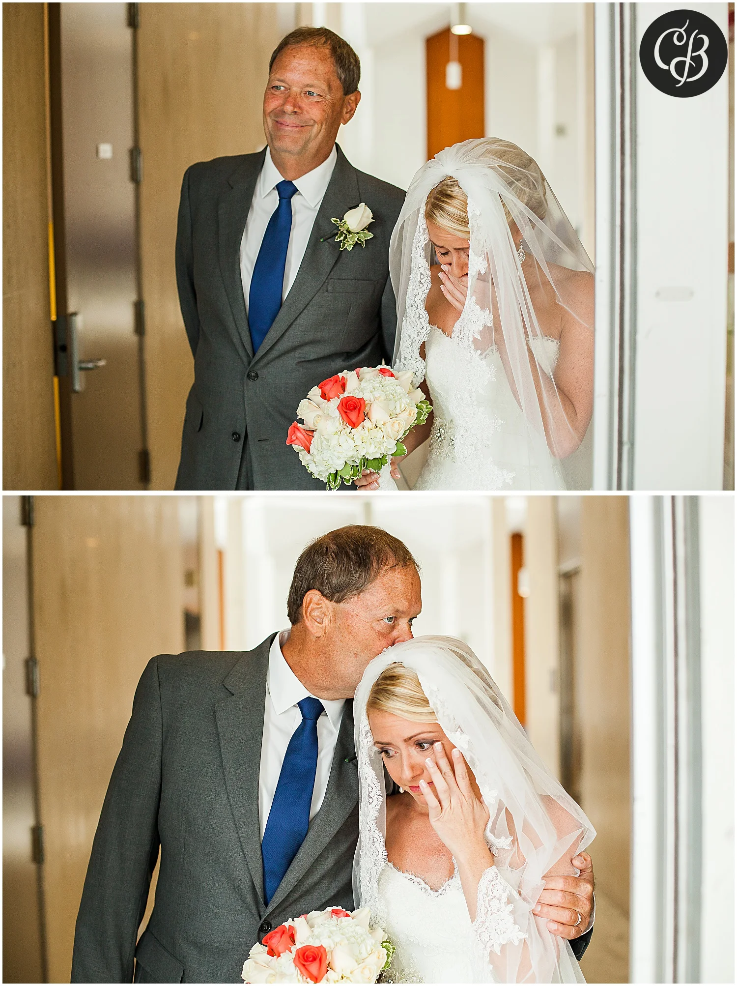 Detroit-Wedding-Photography_0020 - Copy.jpg