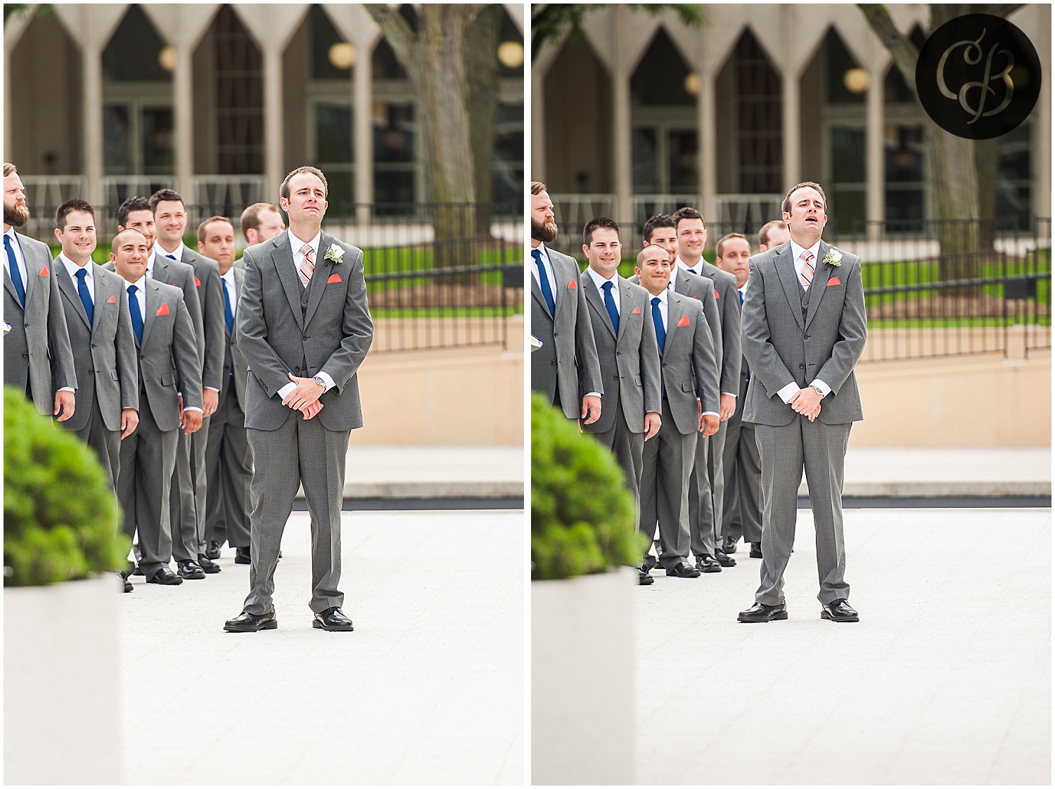 Detroit-Wedding-Photography_0022 - Copy.jpg