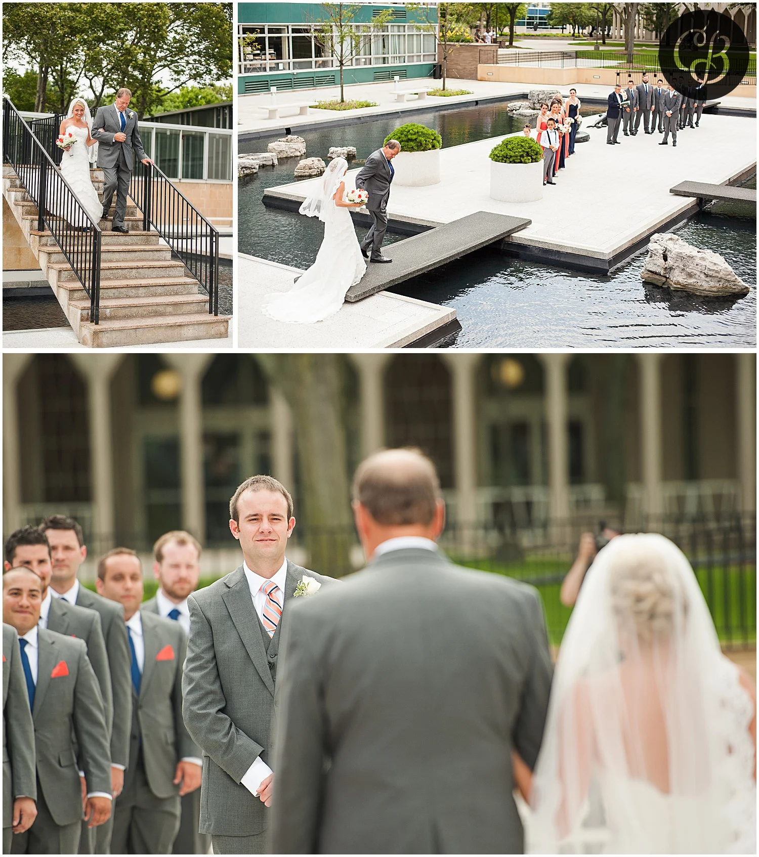 Detroit-Wedding-Photography_0023 - Copy.jpg
