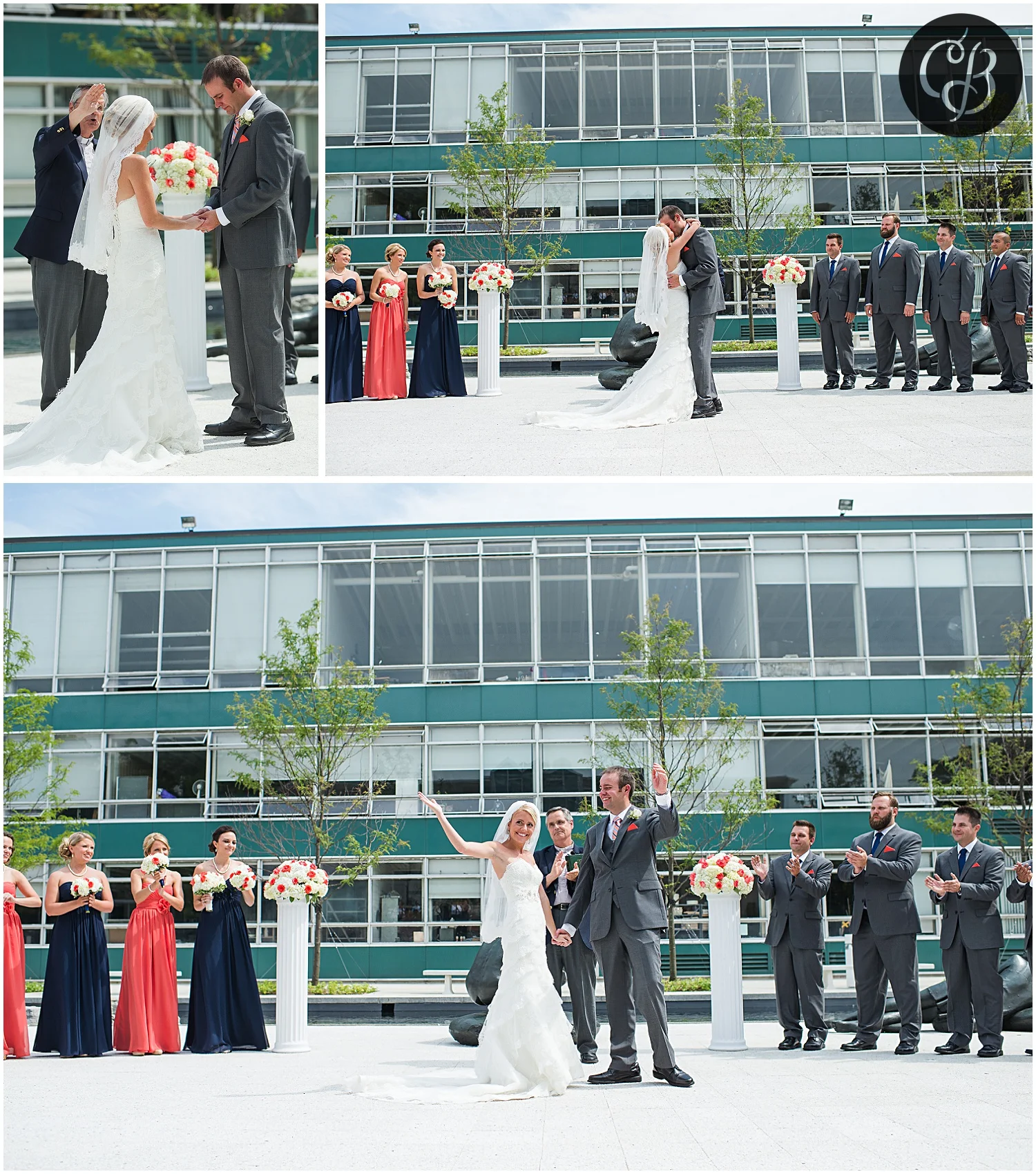 Detroit-Wedding-Photography_0025 - Copy.jpg