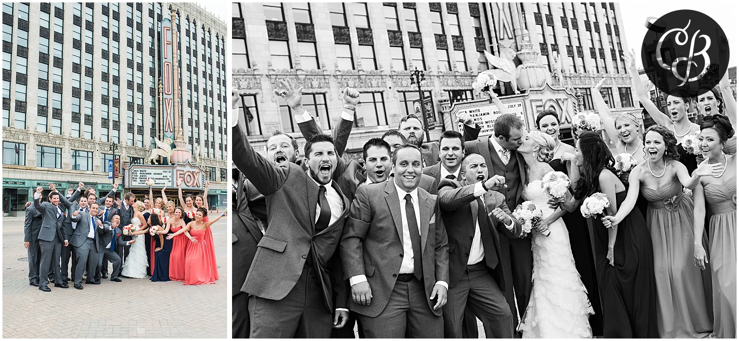 Detroit-Wedding-Photography_0031.jpg