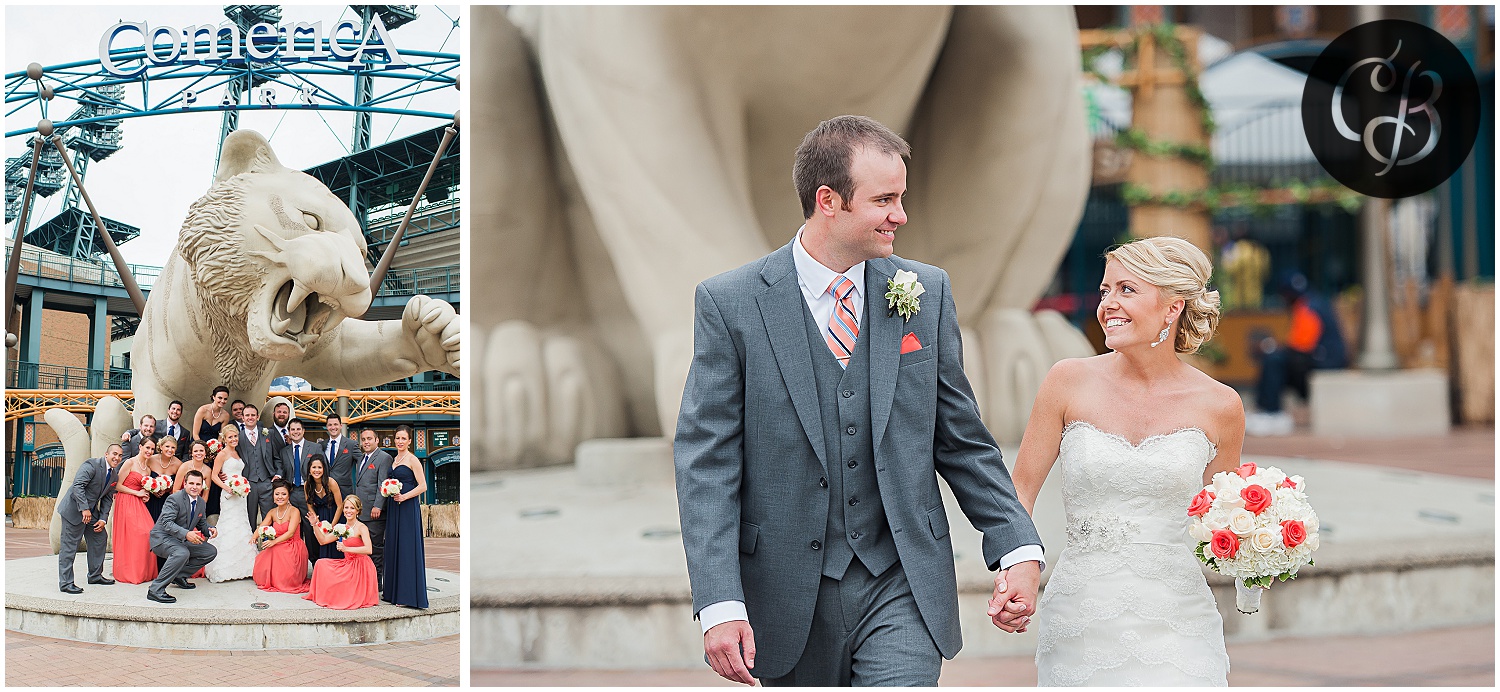 Detroit-Wedding-Photography_0032.jpg