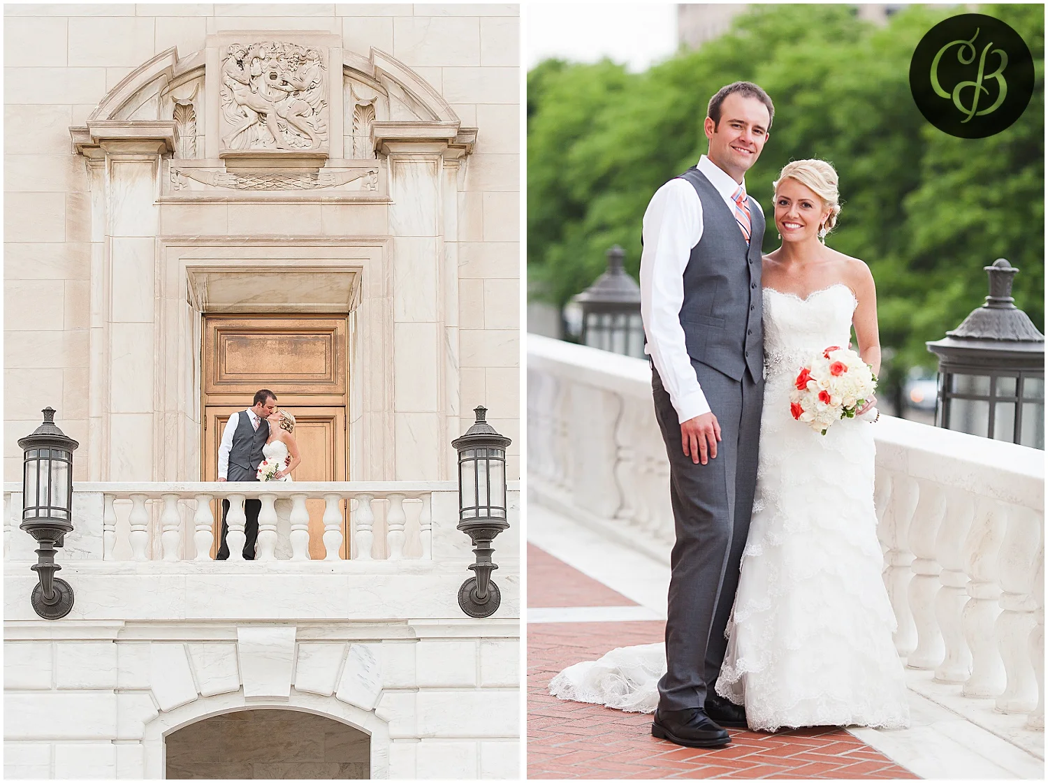 Detroit-Wedding-Photography_0036.jpg
