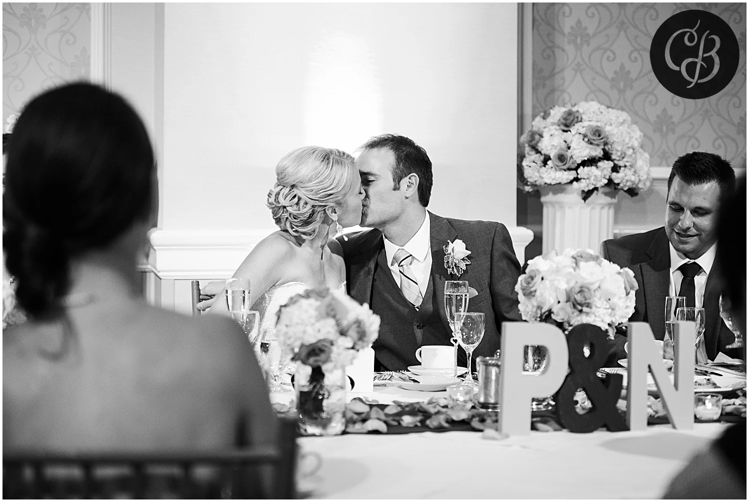 Detroit-Wedding-Photography_0040.jpg