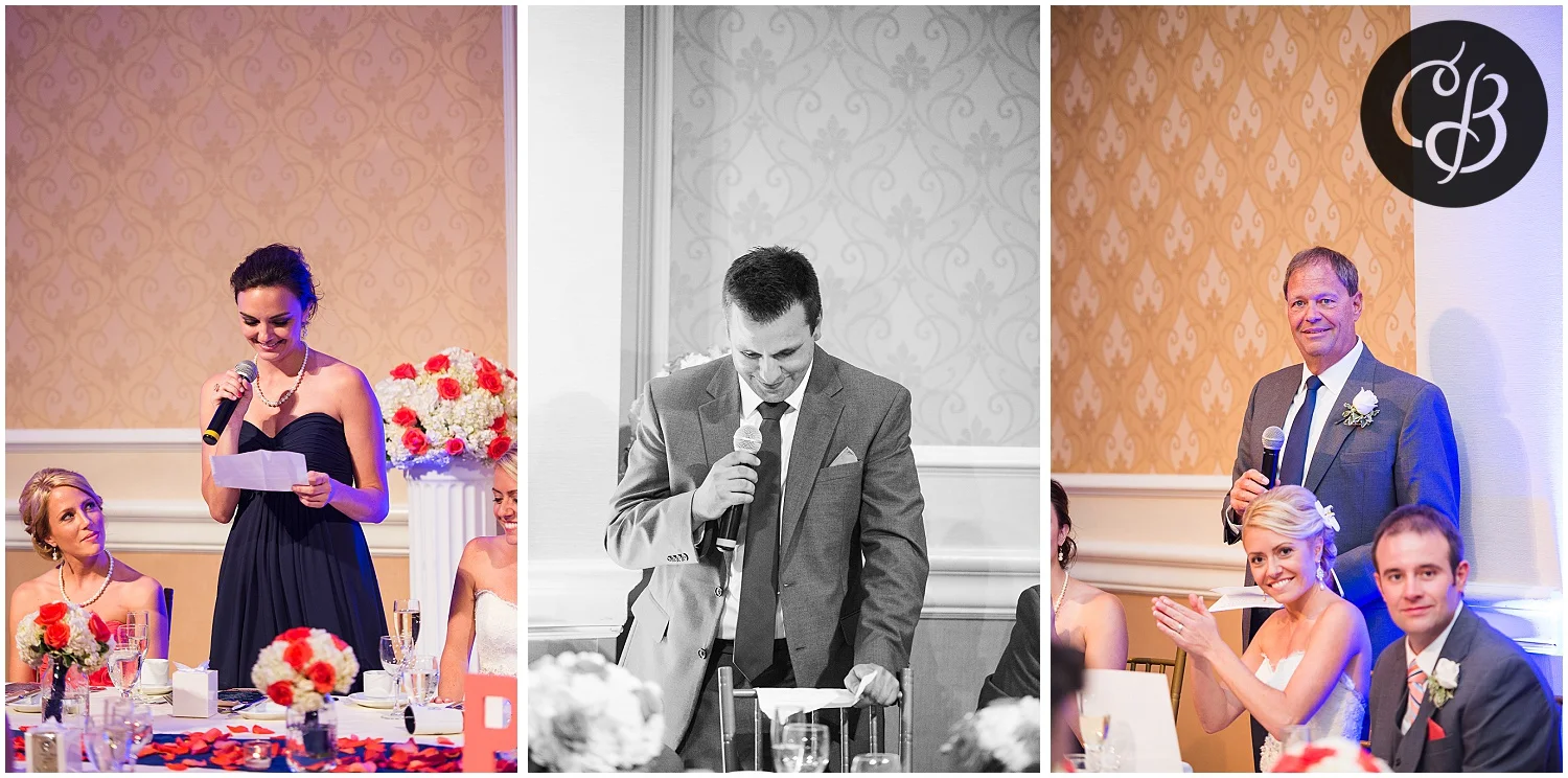 Detroit-Wedding-Photography_0041.jpg