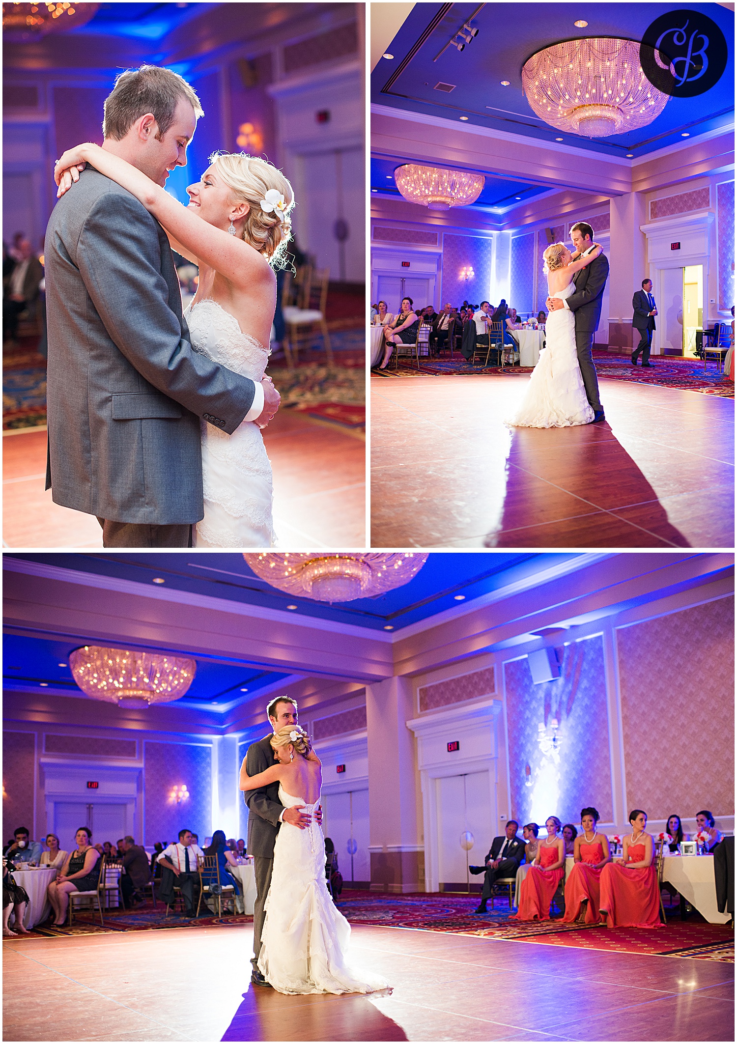 Detroit-Wedding-Photography_0043.jpg