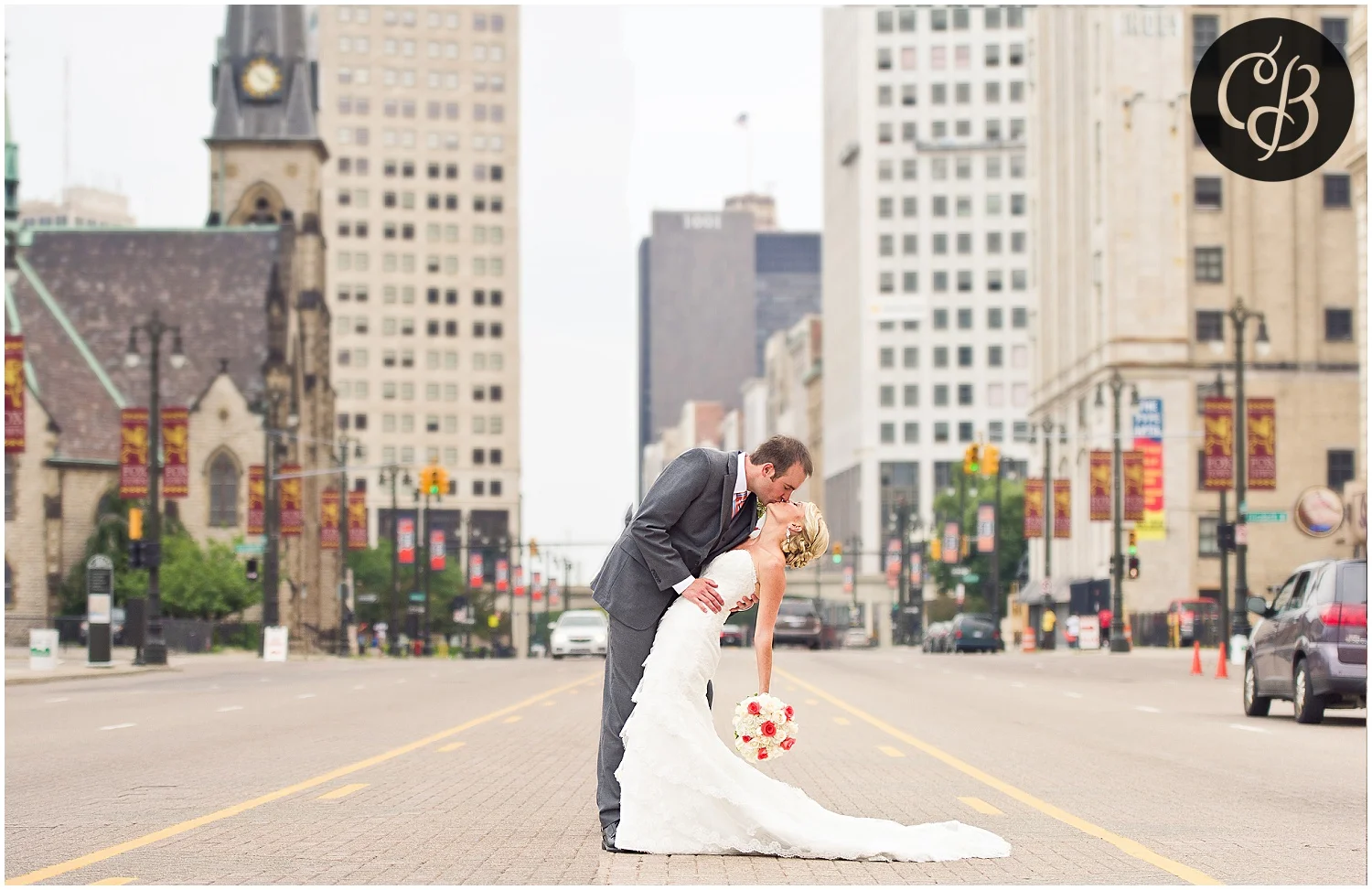 Detroit-Wedding-Photography_0046.jpg