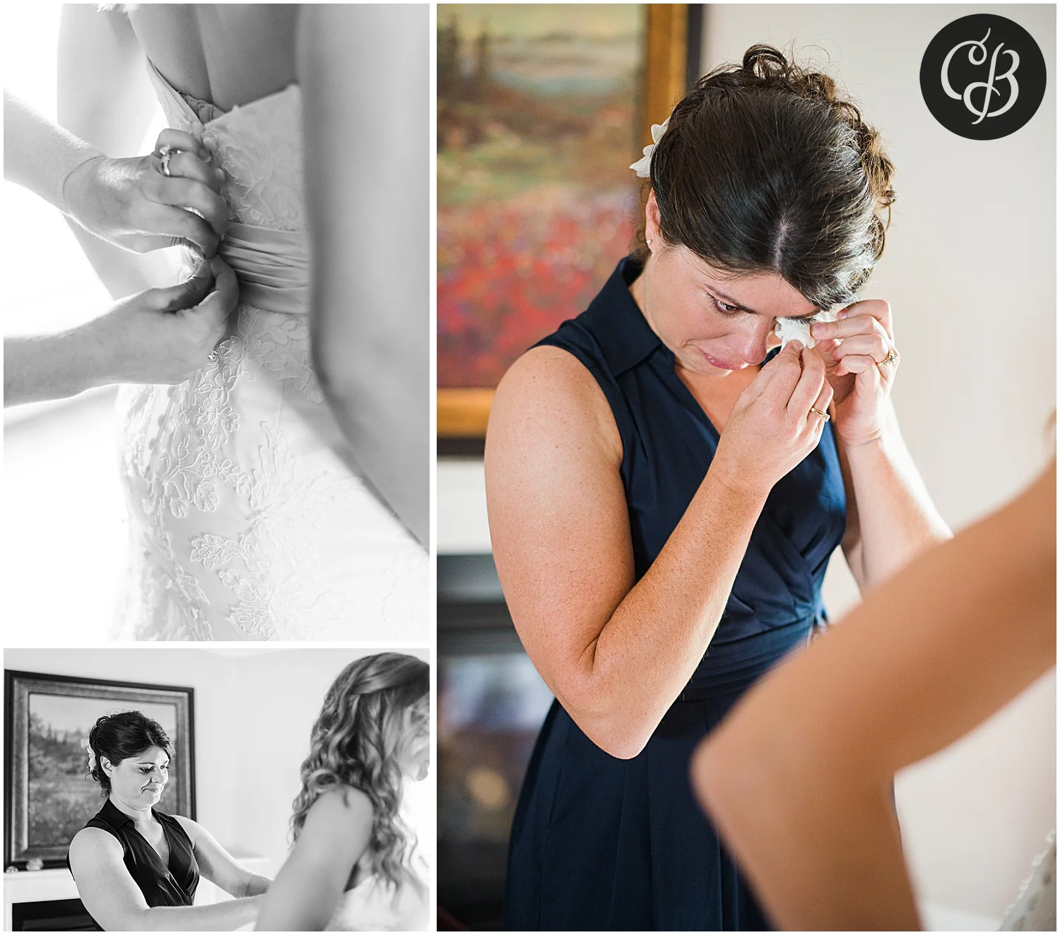 Oscoda-Wedding-Photographer_0062.jpg