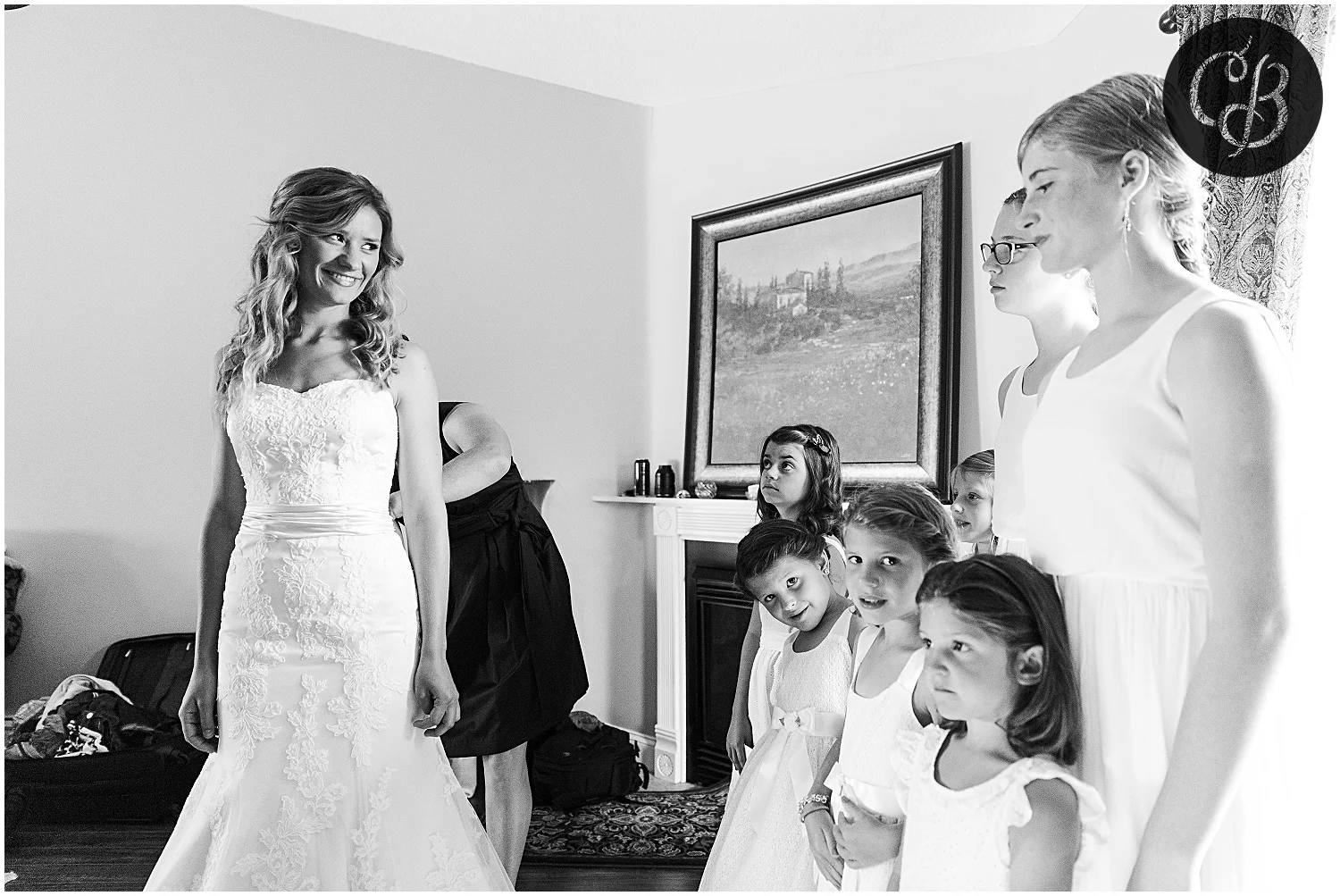 Oscoda-Wedding-Photographer_0064.jpg