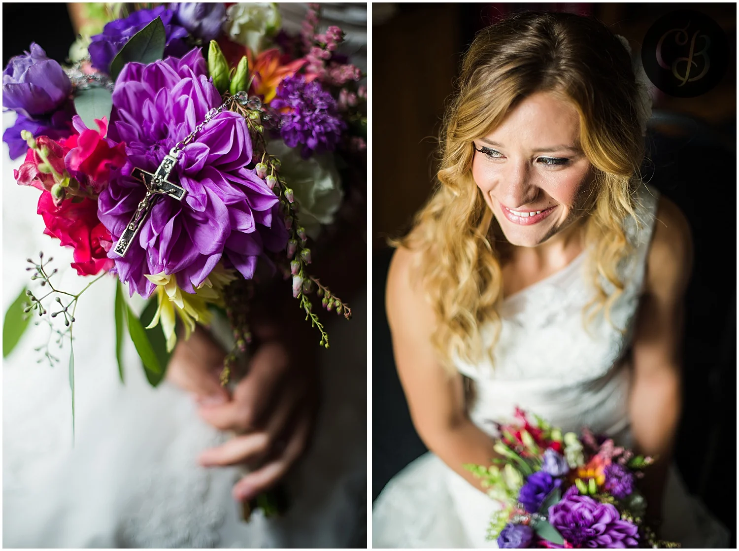 Oscoda-Wedding-Photographer_0066.jpg