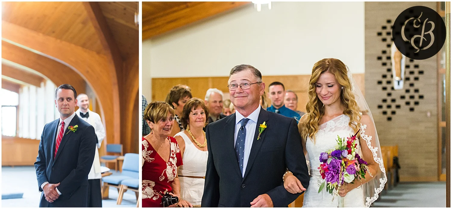 Oscoda-Wedding-Photographer_0068.jpg