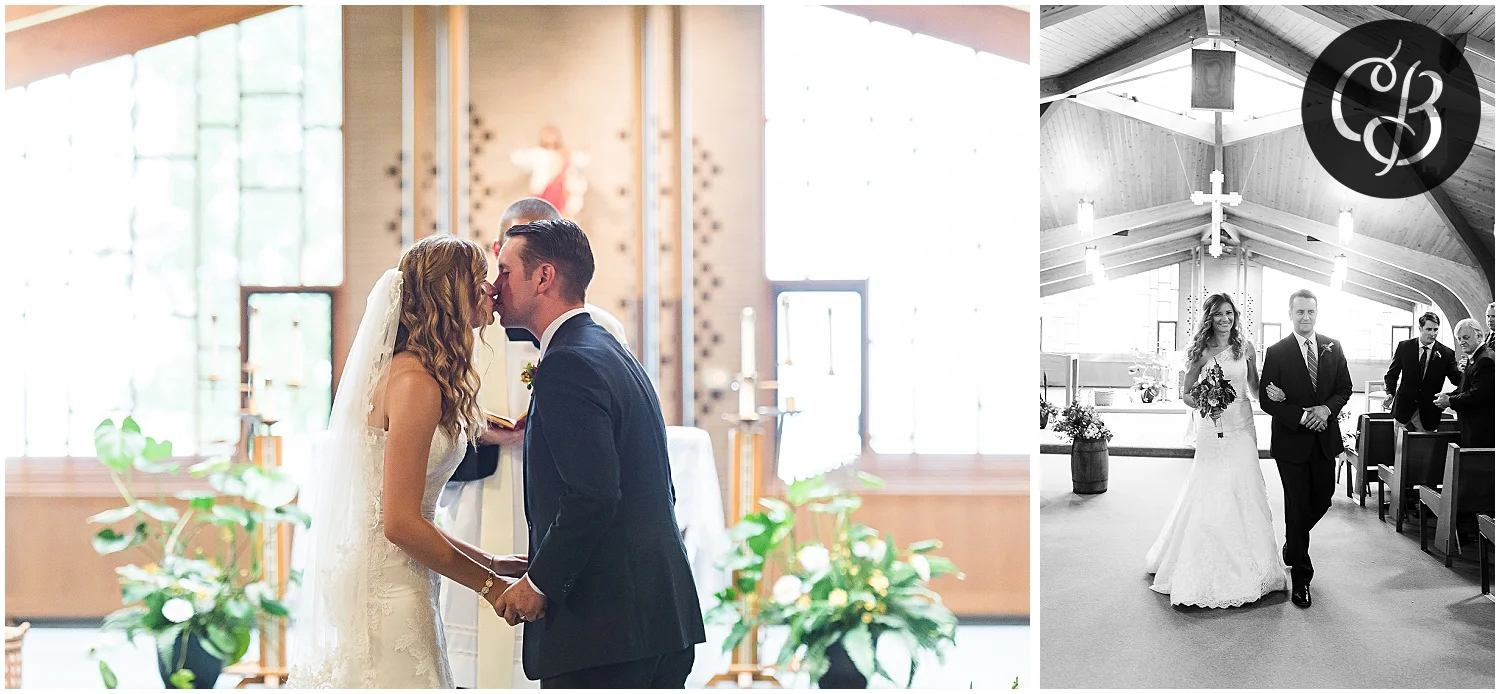 Oscoda-Wedding-Photographer_0071.jpg