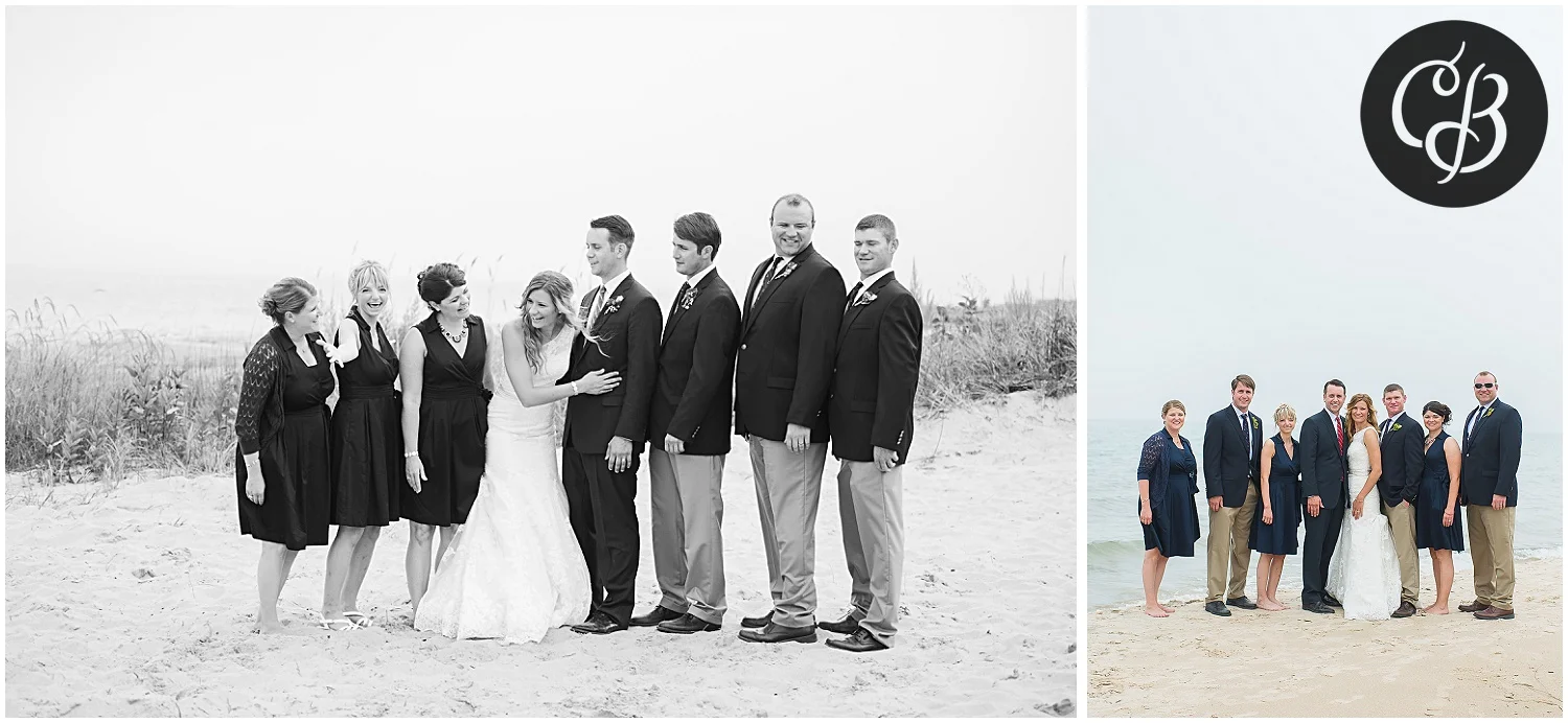 Oscoda-Wedding-Photographer_0078.jpg