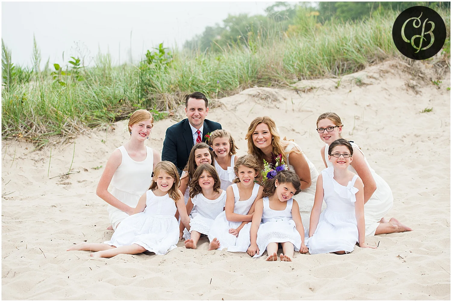 Oscoda-Wedding-Photographer_0077.jpg