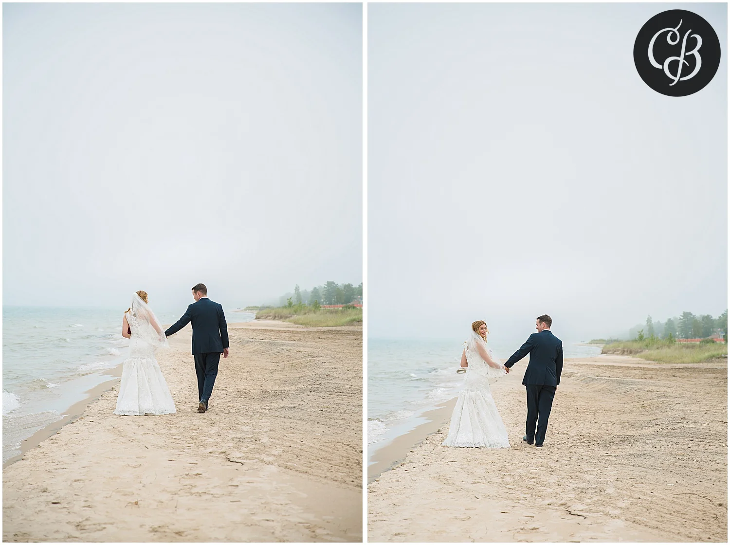 Oscoda-Wedding-Photographer_0080.jpg