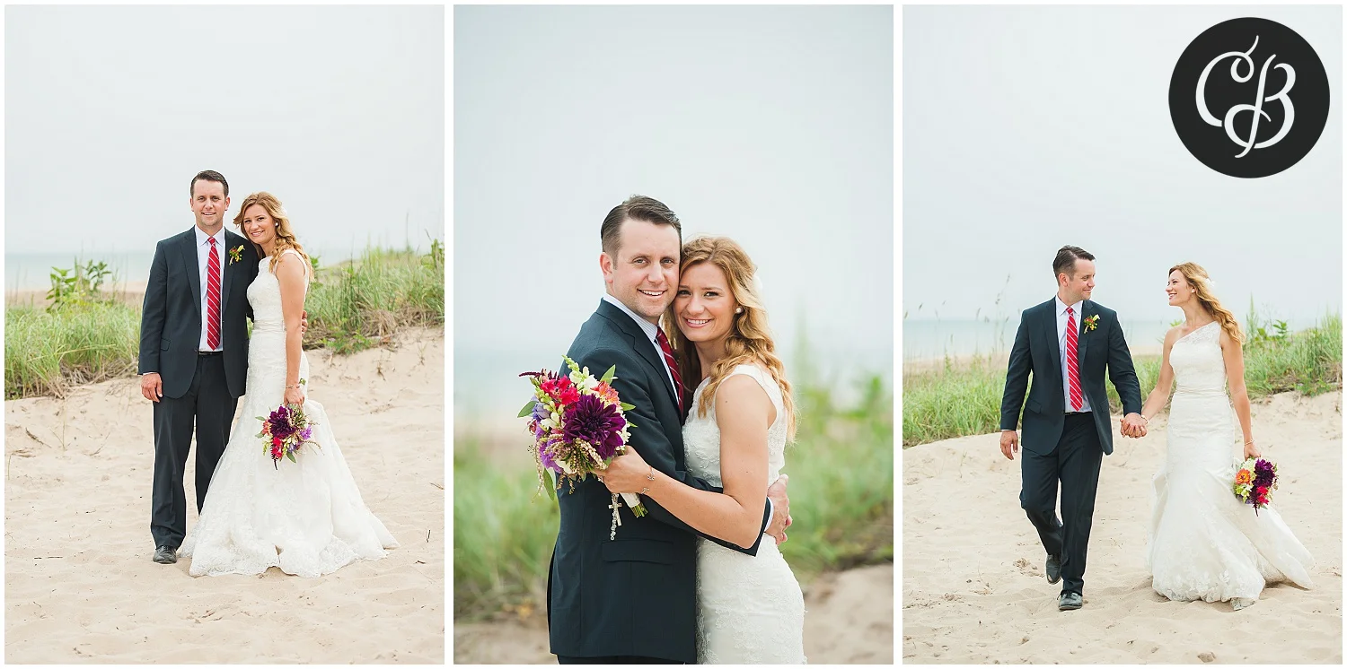 Oscoda-Wedding-Photographer_0081.jpg