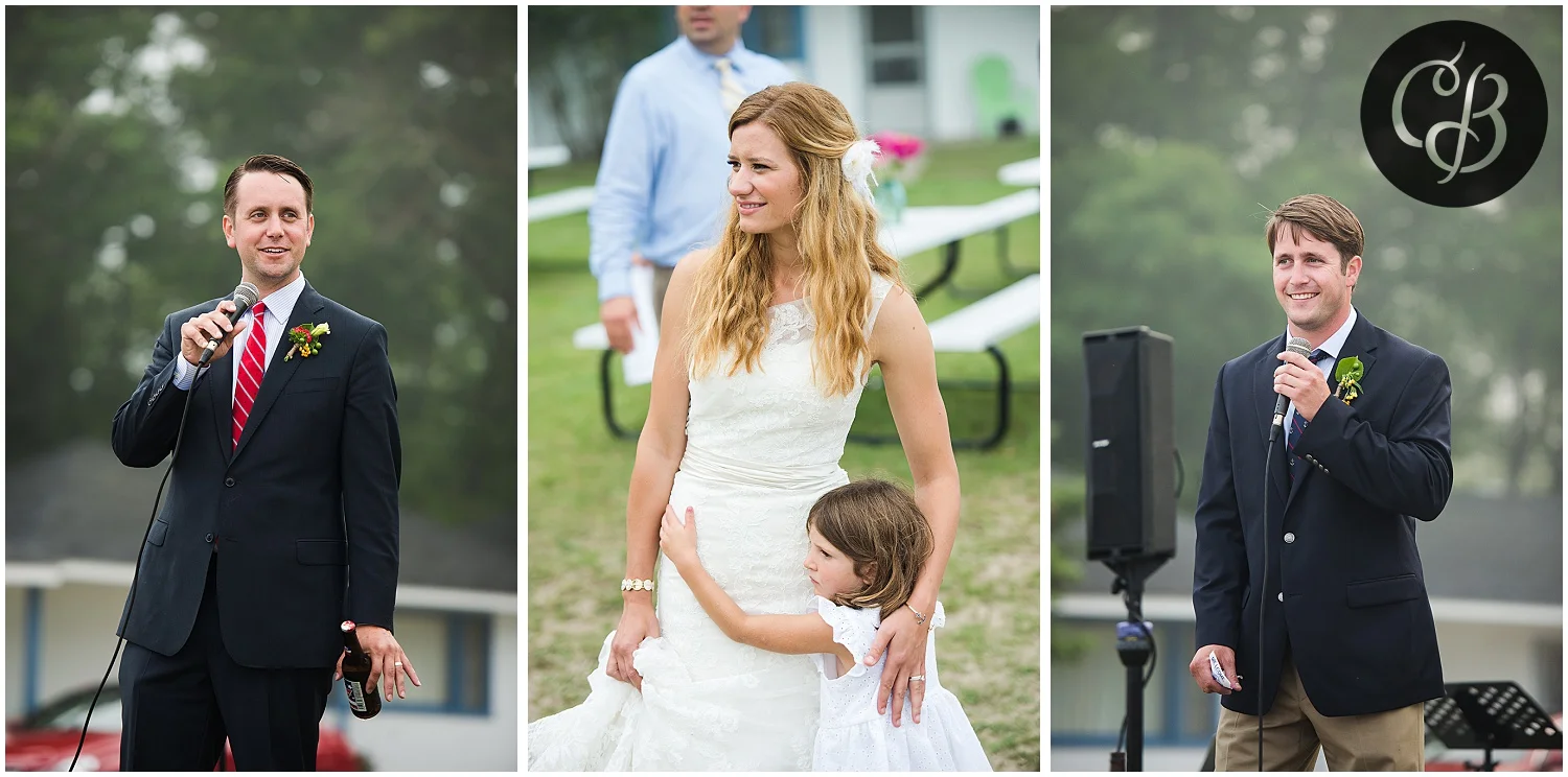 Oscoda-Wedding-Photographer_0082.jpg