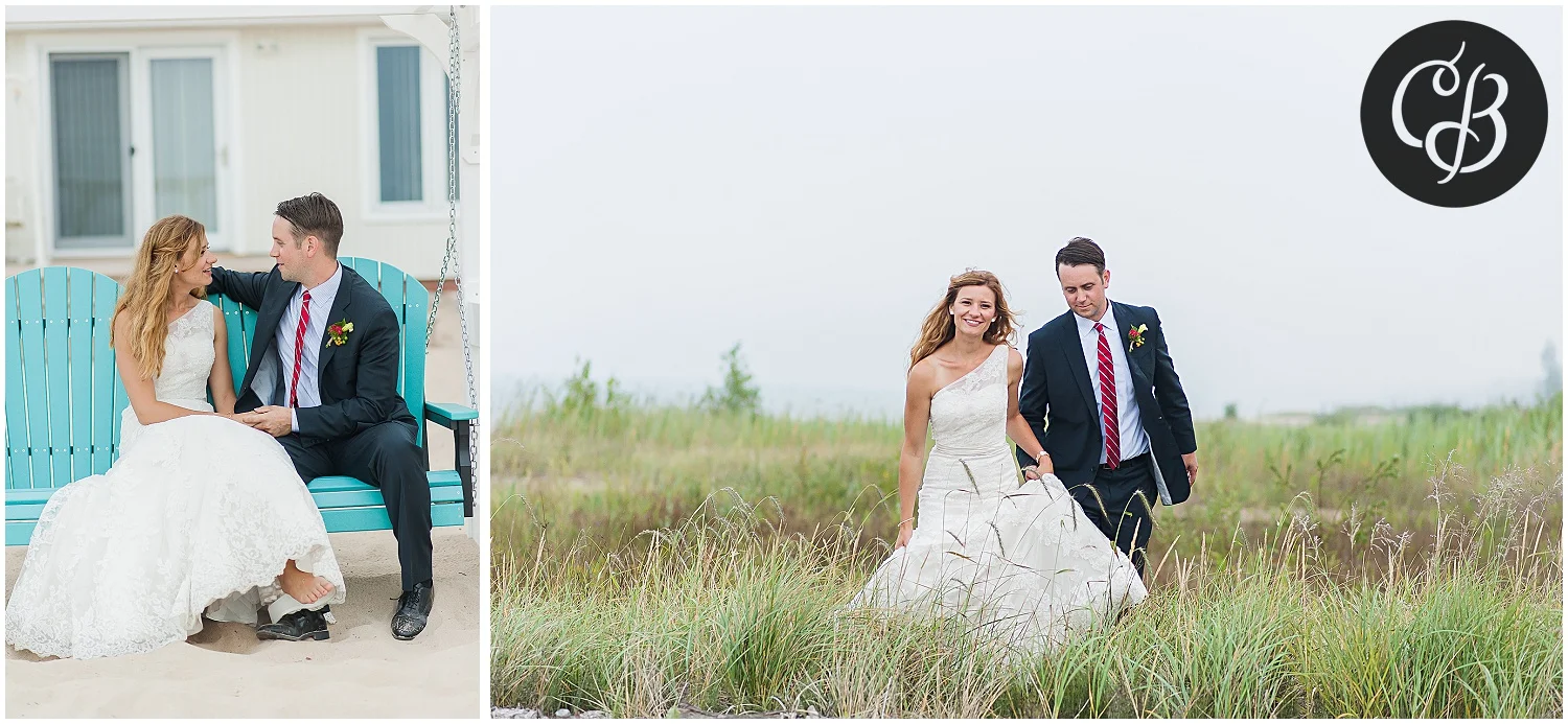 Oscoda-Wedding-Photographer_0085.jpg