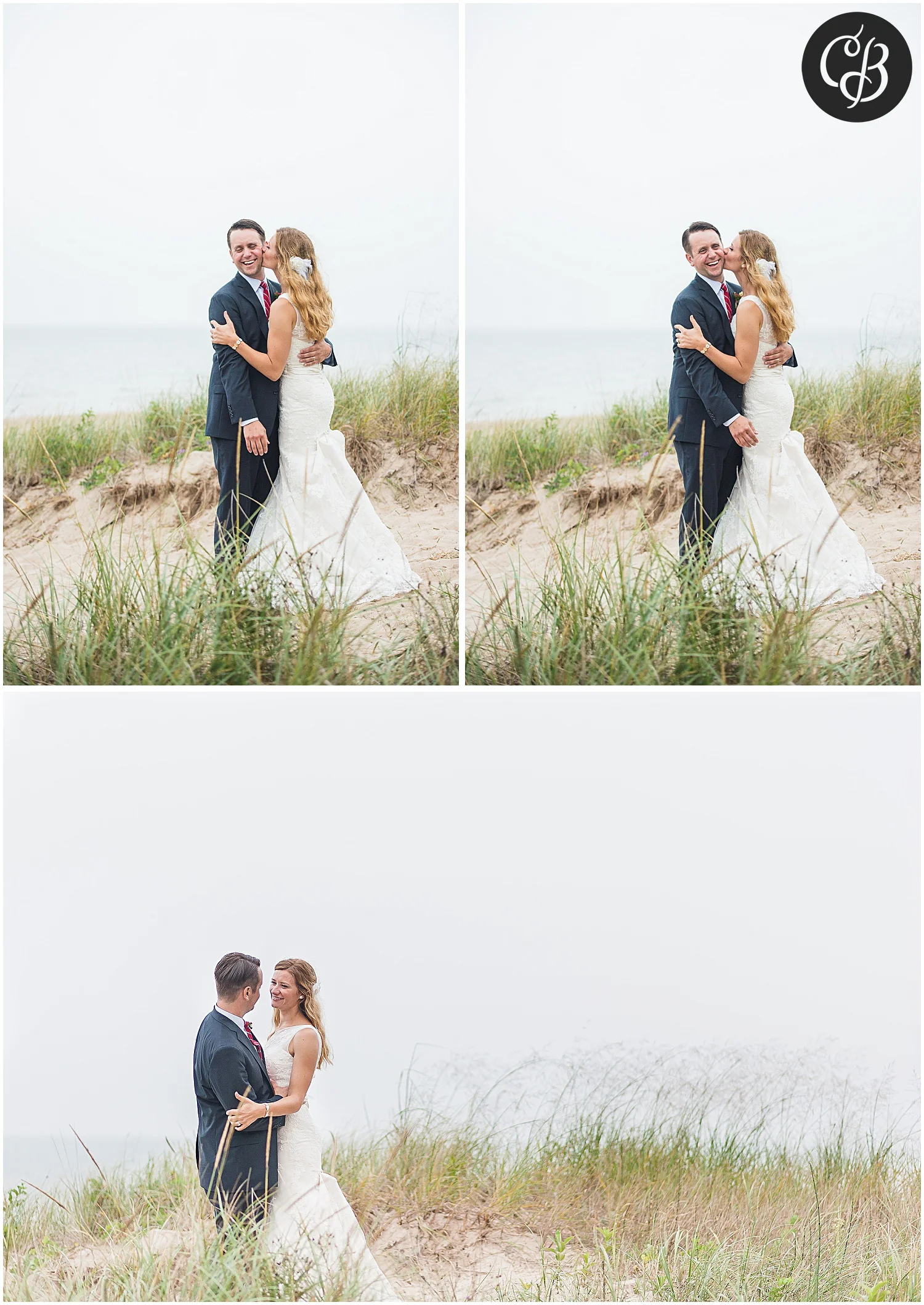 Oscoda-Wedding-Photographer_0084.jpg
